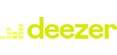 logo-deezer-02