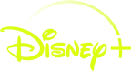 logo-disney+-02~1