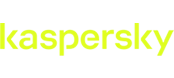 logo-kaspersky-02