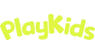 logo-play-kids-02