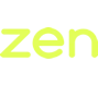 logo-zen-app-02